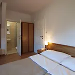 Szálloda Art Deco Hoffmann