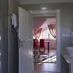 Szálloda Art Deco Hoffmann 3*