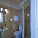 Art Deco Hoffmann Szálloda 3*