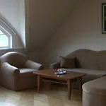 Szálloda Art Deco Hoffmann 3*