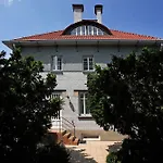 Art Deco Hoffmann