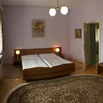 Szálloda Art Deco Hoffmann
