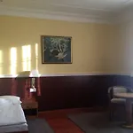Art Deco Hoffmann Szálloda 3*