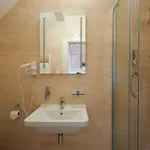 Art Deco Hoffmann Szálloda
