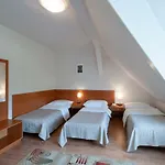 Art Deco Hoffmann Szálloda
