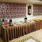 Art Deco Hoffmann 3* Kladno