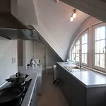 Art Deco Hoffmann