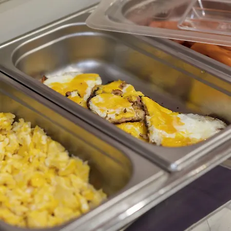 Art Deco Hoffmann 3*