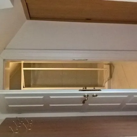 Art Deco Hoffmann ホテル