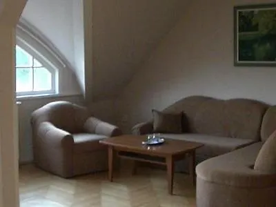 Art Deco Hoffmann Hotel 3*