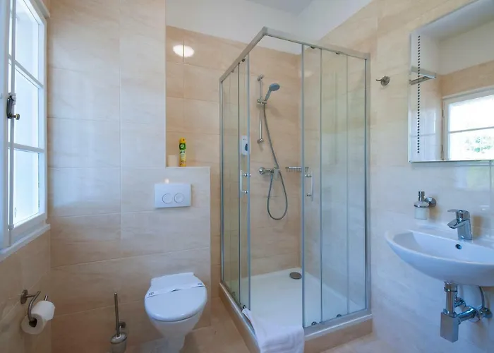Hotel Art Deco Hoffmann 3*